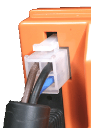 id isar he24 h49852 pcb voltage out connector.gif